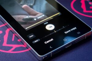 GalaxyS25_Audio-Eraser