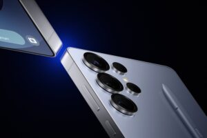 GalaxyS25series