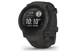 Garmin-Instinct-2
