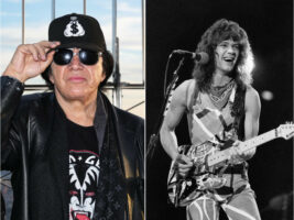 Gene-Simmons-Eddie-Van-Halen402000x1500