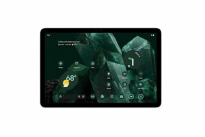 Google-Pixel-Tablet-11-inch-1