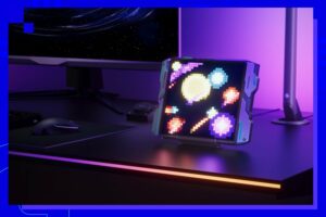 Govee-Pixel-light-Gizmodo-Hero