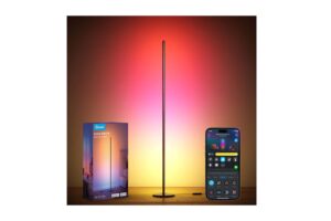 Govee-RGBIC-Floor-Lamp