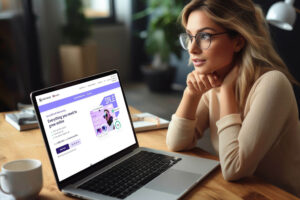 Hostinger-Discount-January-2025