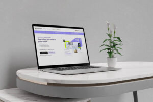 Hostinger-Good-Deal