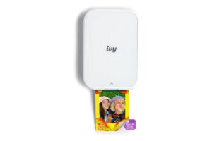 IvyPhotoPrinter