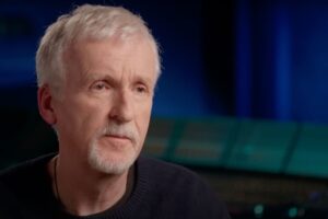 James-Cameron-Avatar-Fire-and-Ash-Disney