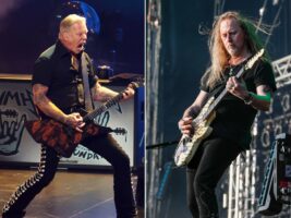 James-Hetfield-Jerry-Cantrell402000x1500