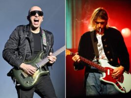 Joe-Satriani-Kurt-Cobain402000x1500