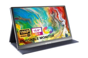 KYYmonitor