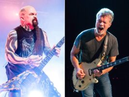 Kerry-King-Eddie-Van-Halen402000x1500