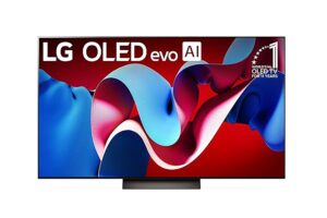 LH-65-Inch-Class-OLED-evo-C4