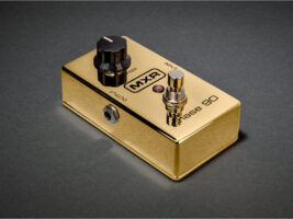 MXR-50th-Anniversary-Phase-90402000x1500