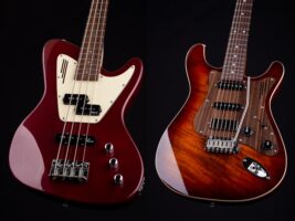 Magneto-Ruby-Bass-and-Sonnet-Supreme