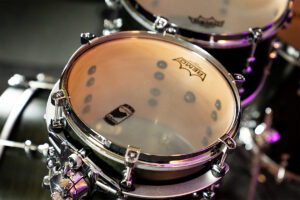 Mapex-Equinox-02
