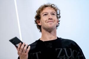 Mark-Zuckerberg-at-Meta-Connect