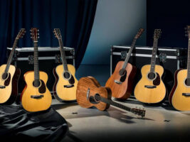 Martin-Standard-Series-hero402000x1500