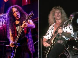 Marty-Friedman-John-Sykes402000x1500
