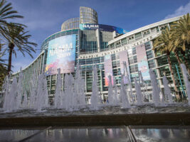 NAMM-2024-roundup402000x1500
