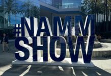 “We will continue to monitor the situation daily”: NAMM CEO gives update following LA wildfires