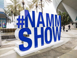 NAMM-new-hero402000x1500