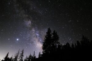 NASA-Night-Sky-Network