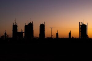NaturalGas