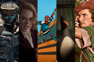 Nerd-Watch-Jan-25