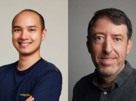 New-CMG-appointments402000x1500