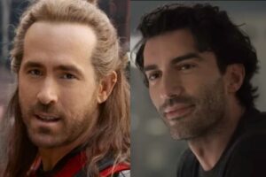 Nicepool-Ryan-Reynolds-Justin-Baldoni-Deadpool-and-Wolverine