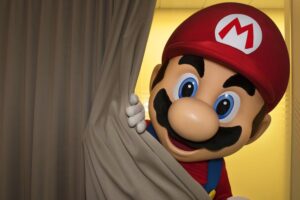 Nintendo-Mario-Switch-2-Curtain