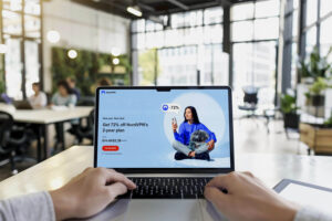 NordVPN-Good-Deal-January