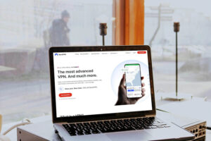 NordVPN-January-Discount-Promotion