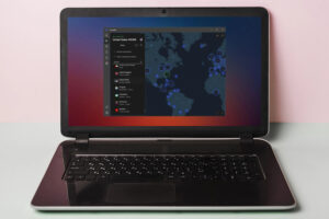 NordVPN-Winter-Promotion