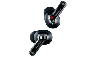 Nothing-Ear-Wireless-Earbuds