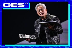 Nvidia-CEO-Jensen-Huang-RTX-50-Series-GPU-2