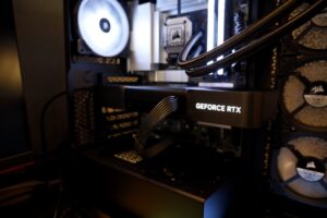 Nvidia-RTX-5090-GPU-Capable-of-Multi-Frame-Gen-Hero-1