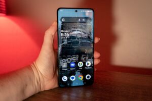 OnePlus-13_-4