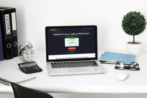 PIA-VPN-January-Deal-Discount