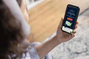 PIA-VPN-January-New-Discount-Deal