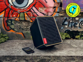 Positive-Grid-Spark-Edge-hero-credit-press402000x1500