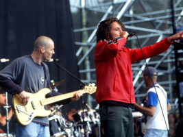 RATM-Commerford-De-La-Rocha402000x1500