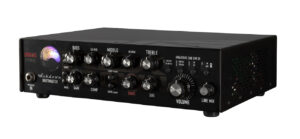 RIGHT_RB-800