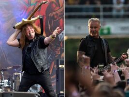 Raven-John-Gallagher-Metallica-James-Hetfield402000x1500