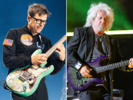 Rivers-Cuomo-Steve-Lukather402000x1500