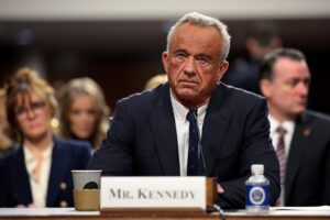 Robert-F.-Kennedy-Jr.-at-his-confirmation-hearing