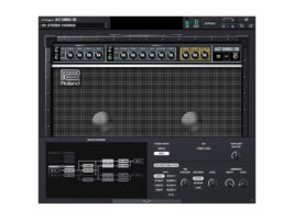 Roland-JC-120-plugin402000x1500