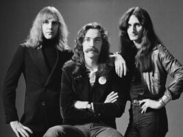 Rush-old-pic-hero402000x1500