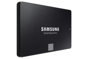 Samsung-870-EVO-SSD