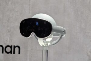 Samsung-Project-Moohan-Image-Hero